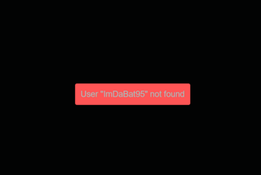 Twitter is Gone.png