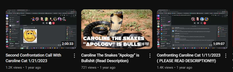 Cherry Bomb Videos.png