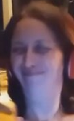 NalTurtle.png