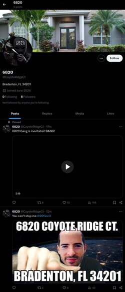 Screenshot_20240604_230516_Brave.jpg