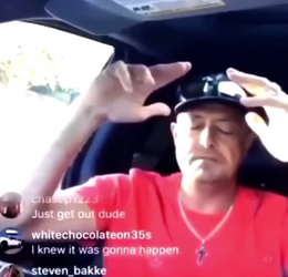 1717560656888.png