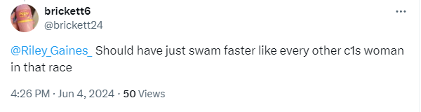 1717561376464.png 1717561376464.png