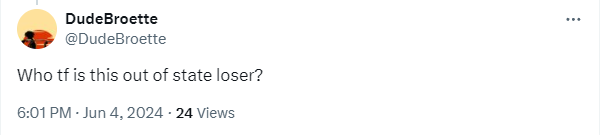 1717561383931.png