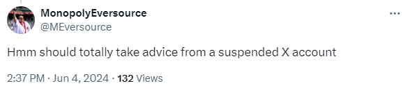 1717561392081.png 1717561392081.png