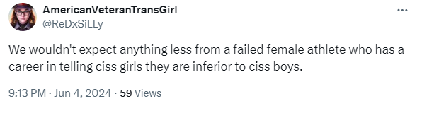 1717561408002.png