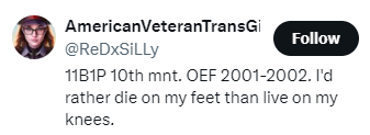 1717561460880.png 1717561460880.png