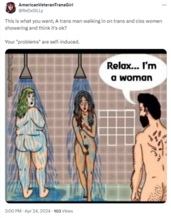 1717561604026.png