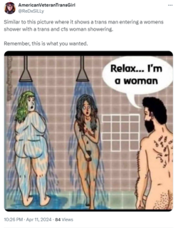 1717561670097.png