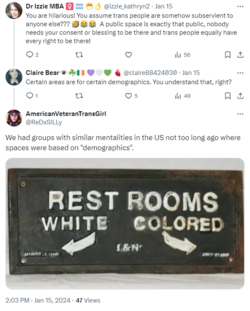1717561808510.png