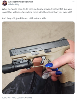 1717561869721.png