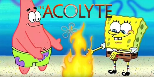 SpongeBob-Patrick-fire.jpeg