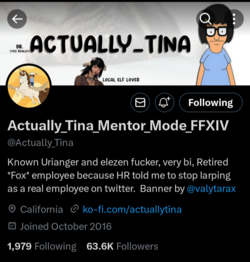Screenshot_20240605-004934.png