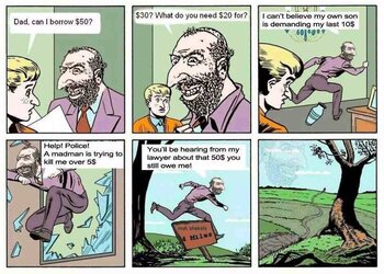Happy Merchant - Money Lending.jpg