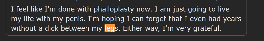 image (4).png