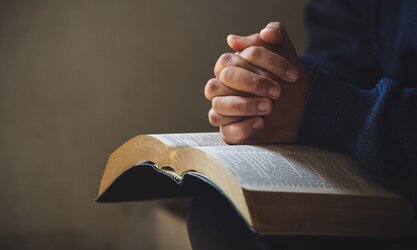thekjvstore-213848-benefits-praying-regularly-blogbanner1.jpg