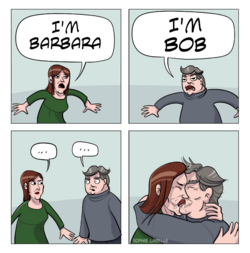 1717572466994.png