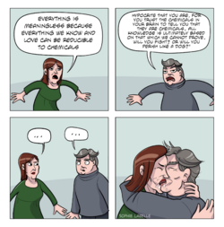 1717572750738.png
