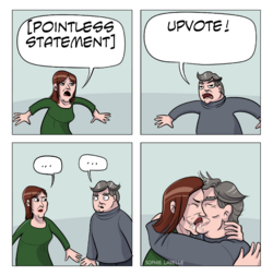1717572832612.png