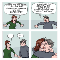 1717572962344.png