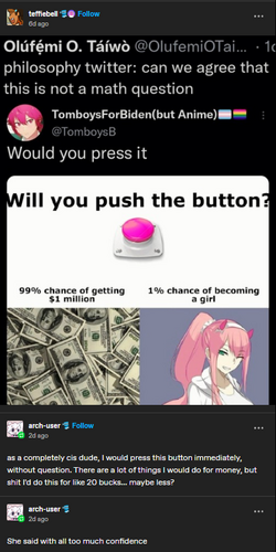 1717580552163.png