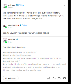1717580565731.png
