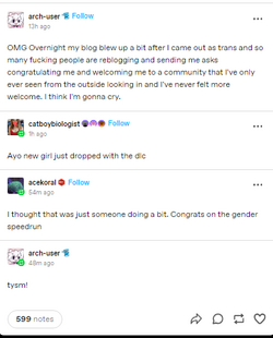 1717580591783.png