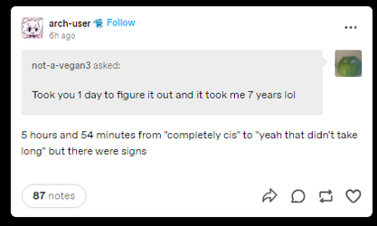 1717580601848.png