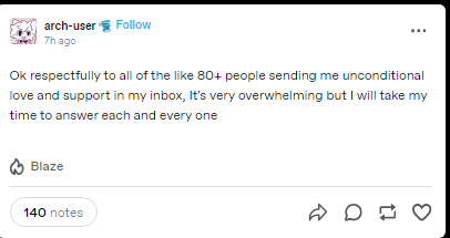 1717580635804.png
