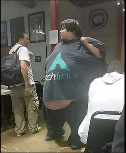 1717580779314.png