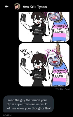 1717580791658.png