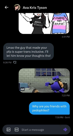 1717580809818.png