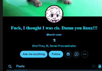 1717580821896.png