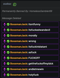 111.png