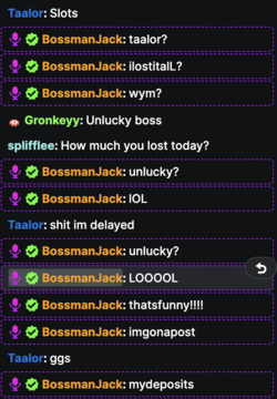 112.png