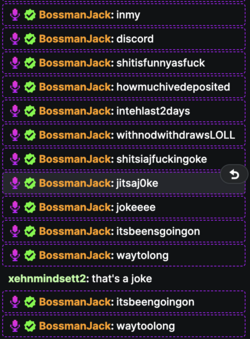 113.png