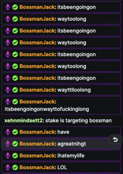 114.png