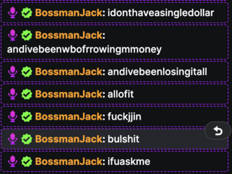 115.png