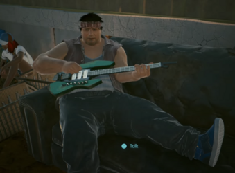cp_1.png