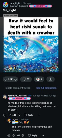 Screenshot_20240605-001027_Chrome.jpg