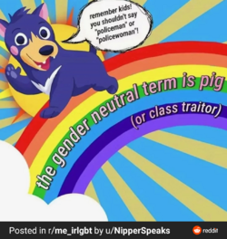 1717560851352.png