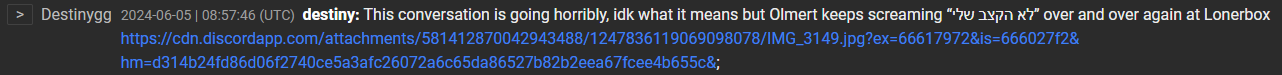 1717584611744.png