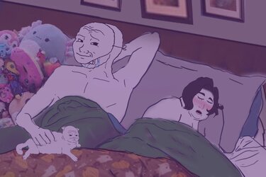 1000081241.jpg