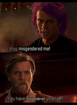 1717586431593.png
