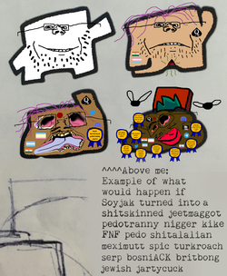 Soyjak into Slopjak SMB ultra edition.png