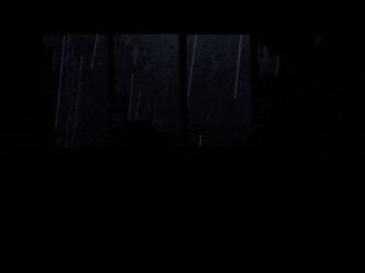 6015788-c2d4d6d52330292f5284bdc47282965b.gif