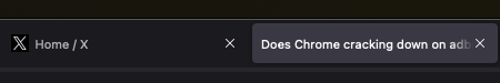 1717589657620.png