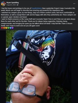 1717590987638.png