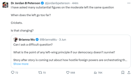 jbp.png