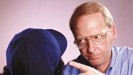 johnblackman.jpg