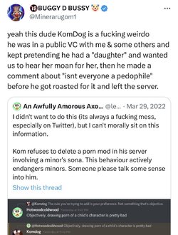 1712100443473k-1.jpeg